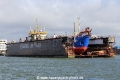 Dock Esbjerg Shipyard TR-300315-70.jpg